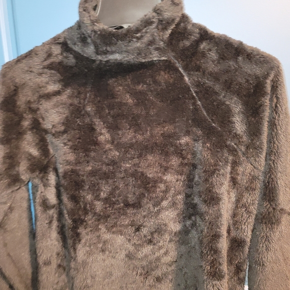 Joylab pull over - Picture 3 of 5